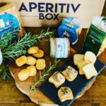 aperitiv-box2