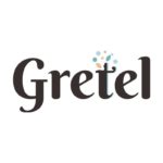 gretel-box-logo