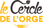 logo-cercle-orge
