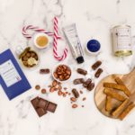 la-box-des-chefs-chocolat-Christophe-Adam
