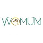 womumbox)logo