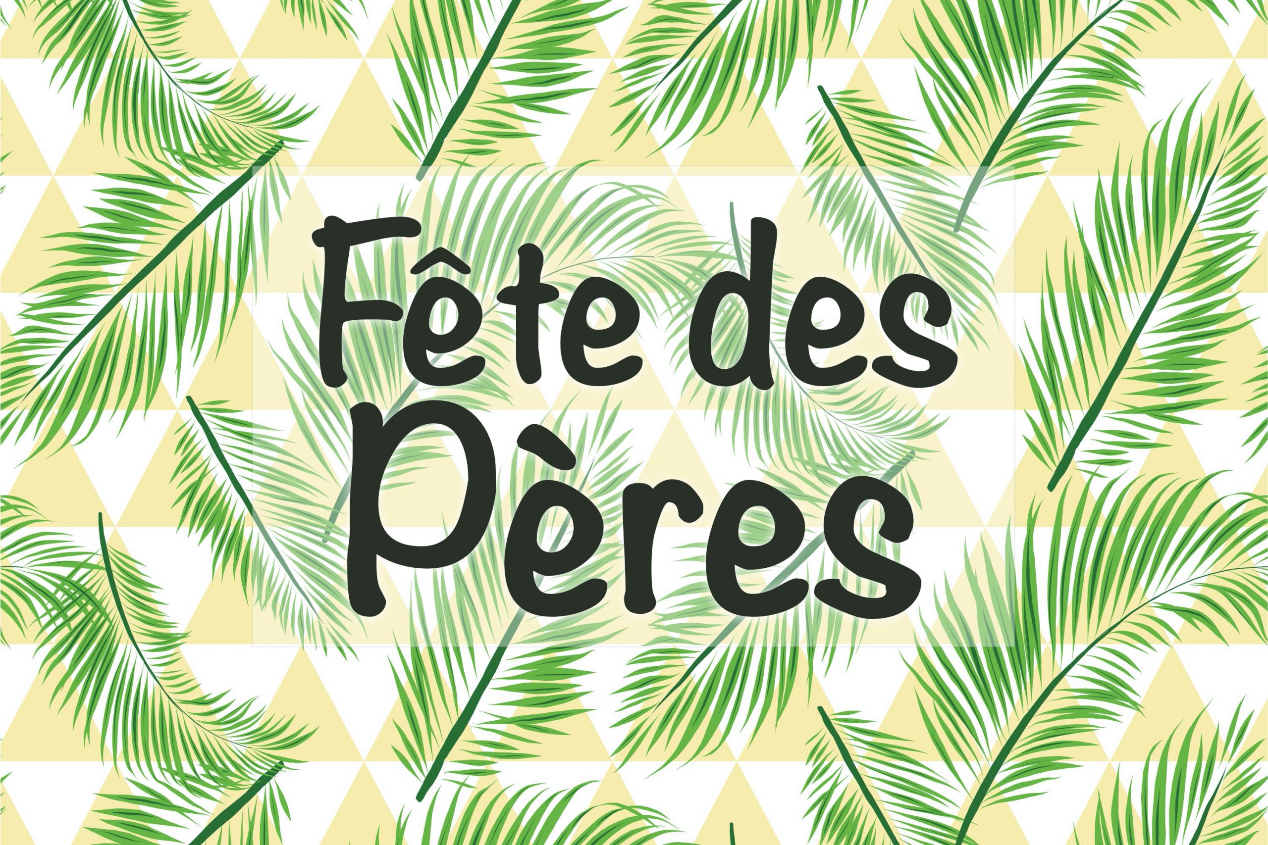 les box à offrir pour la fête des pères