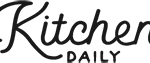 kitchendaily-logo