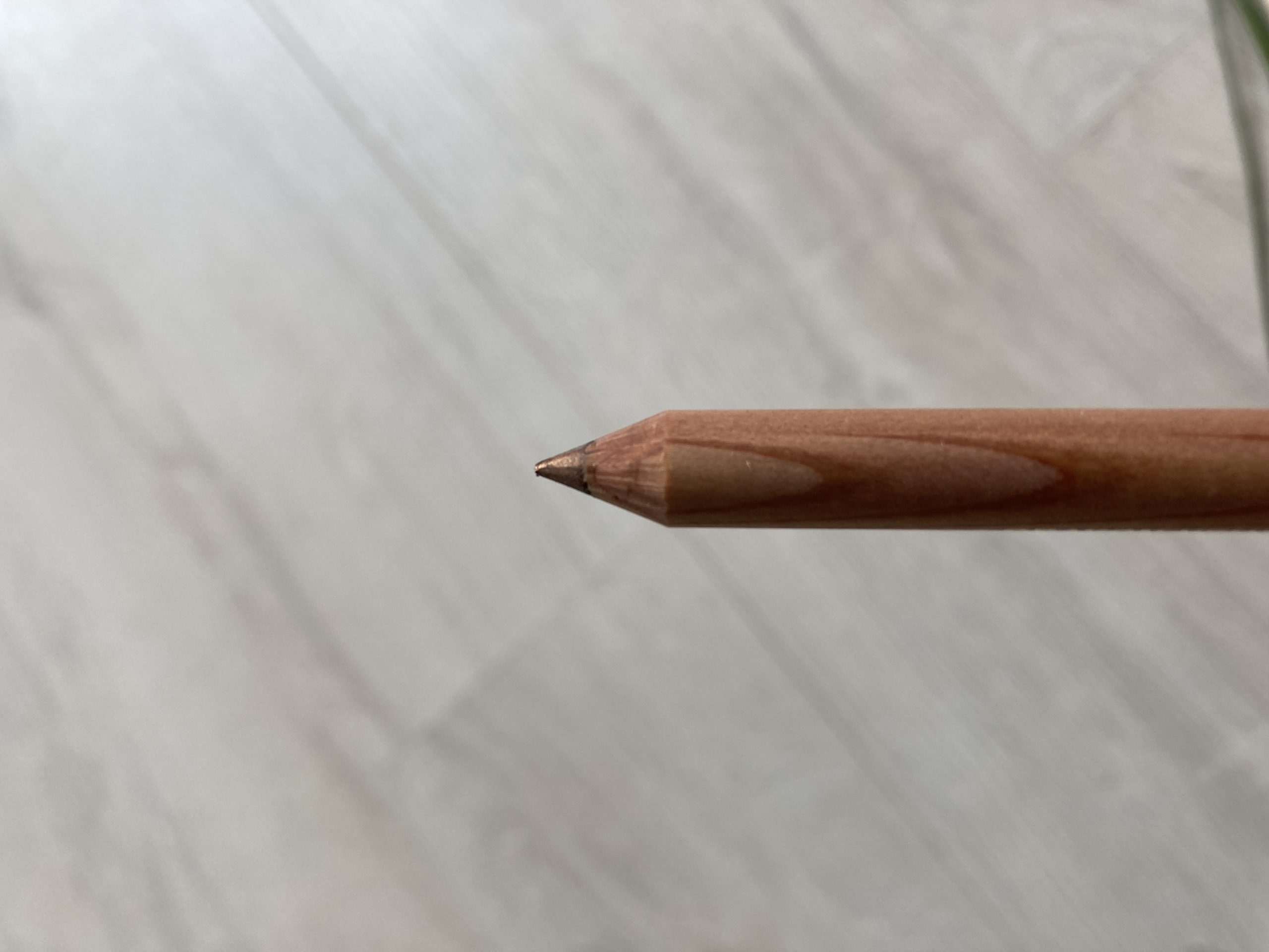 Crayon pour les yeux Marron Glacé - De Bruyère