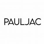 pauljac-logo