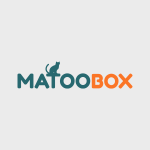matoobox logo