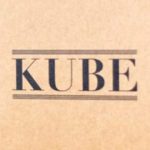 logo KUBE