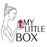 Logo-MyLittleBox