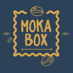 Logo_mokabox