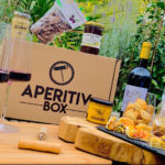 aperitiv box