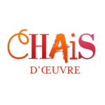 chais-d-oeuvre-logo