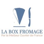 la box fromage logo