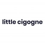 little cigogne logo