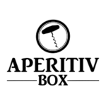 logo aperitiv'box