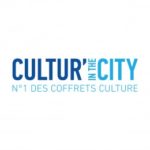 logo-cultur-in-the-city