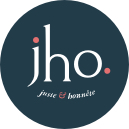 logo Jho