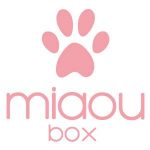 miaoubox logo