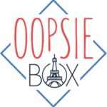 oopsie-box-logo