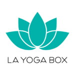 yogabox logo
