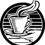 MaBoxCafe-logo