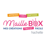 logo-maillebox
