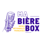 mabierebox logo