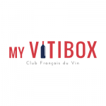 my-vitibox-logo
