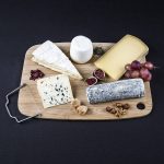 La boîte du fromager classique