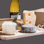 box__fromage__vin