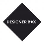 designerbox logo