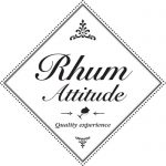 Rhum_Attitude_logo