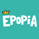 epopia logo