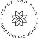 logo-peace-and-skin